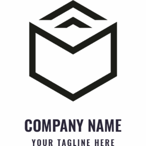 Logo Collection